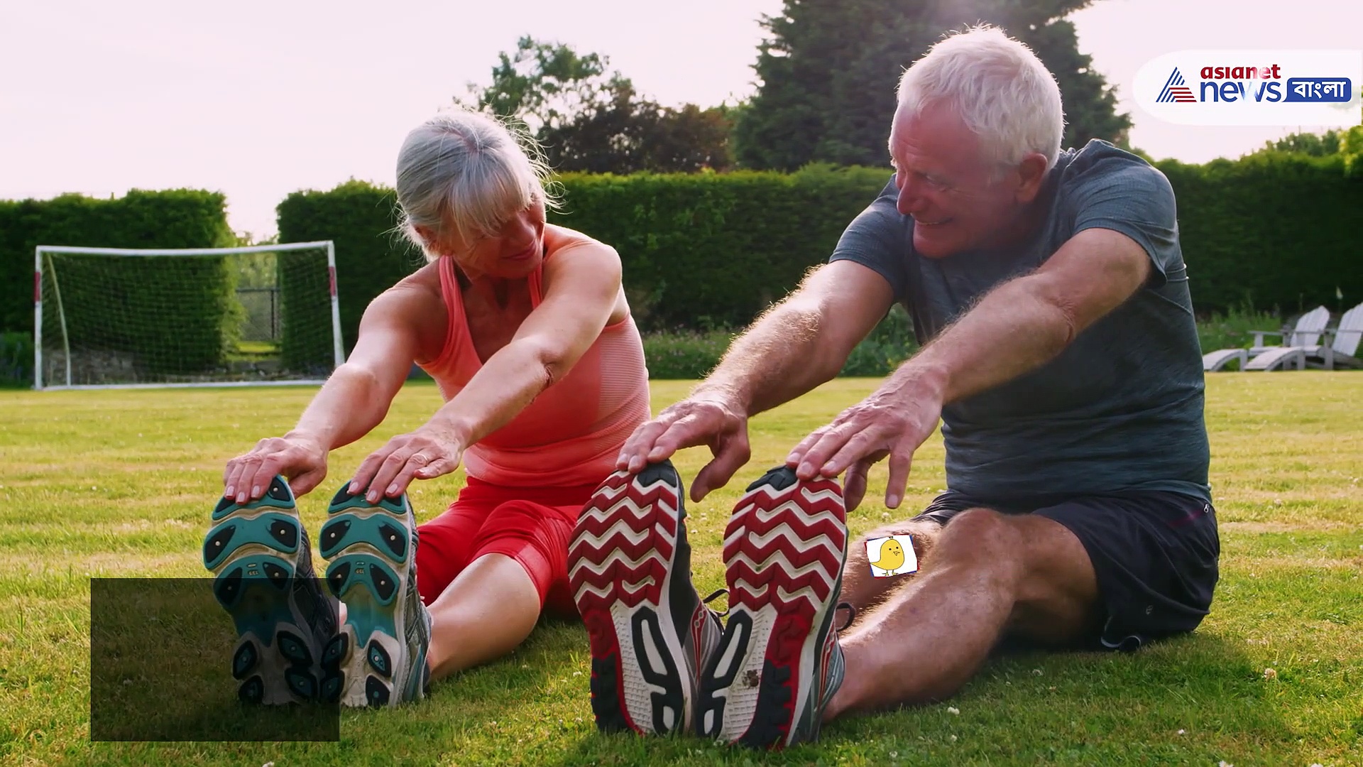 সুস্থ্য থাকতে এবং দীর্ঘায়ু পেতে বন্ধ করুন এই ১০ কাজ