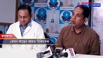 Doctors claim Kolata Doctor Paribaha Mu