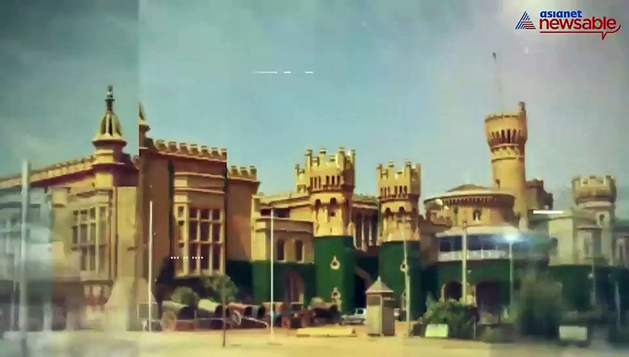 Another lake dying in Bengaluru, thanks to illegal dumping of construction debris