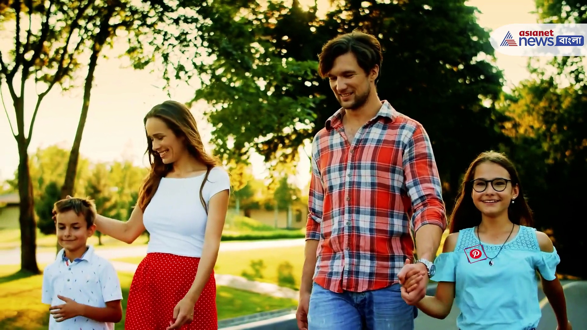 একটা জবা ফুলেই বদলে যেতে পারে ভাগ্য, হতে পারে বিপুল আর্থিক উন্নতি