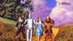 Greatest Movies Of All Time: The Wizard Of Oz