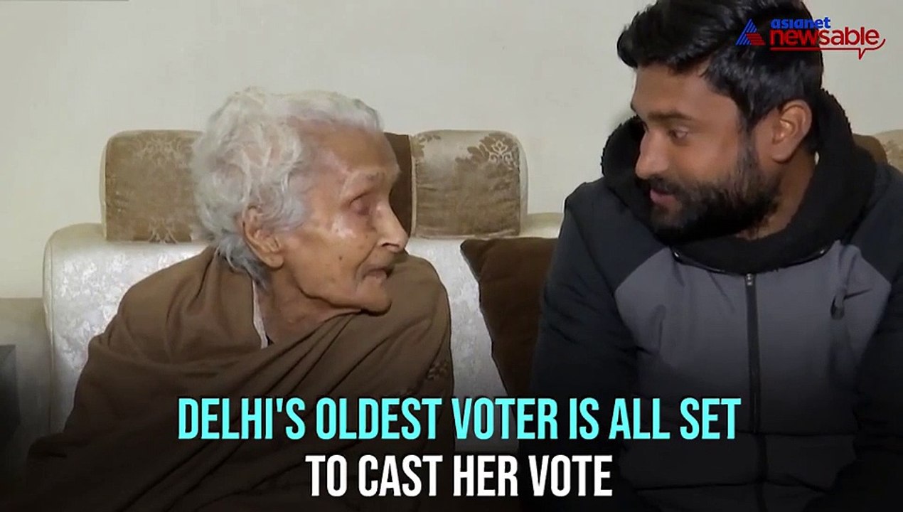 elections