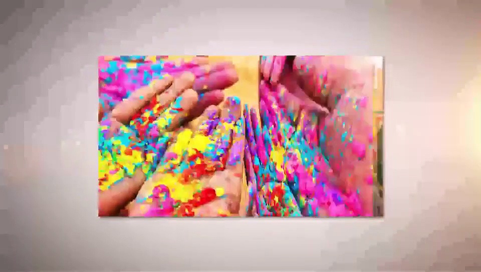 Why India is about to witness the biggest military reform in history