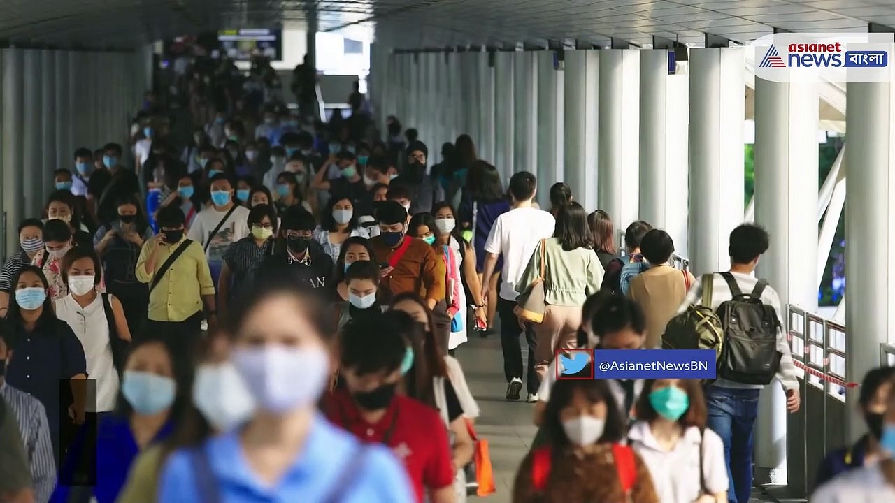 Tips you should follow to avoid covid