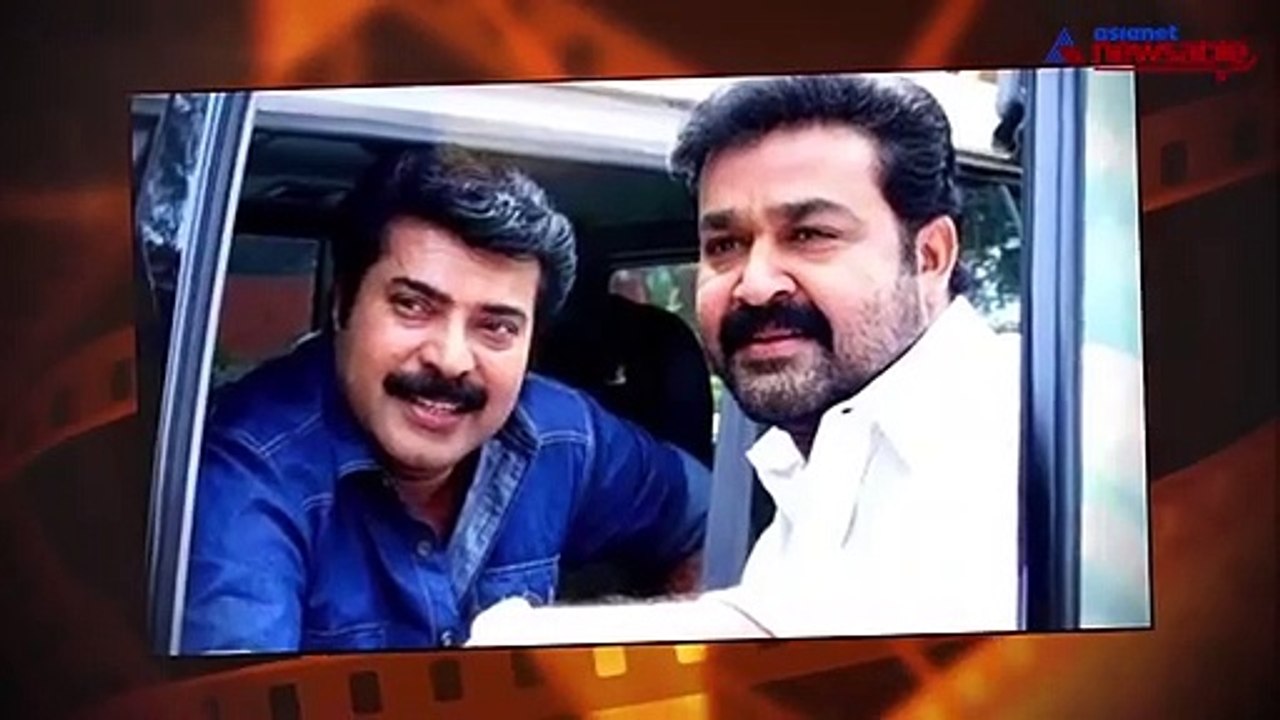 Chumma South Jan 20