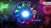 People with these 3 zodiac signs will be filled with love-money-romance