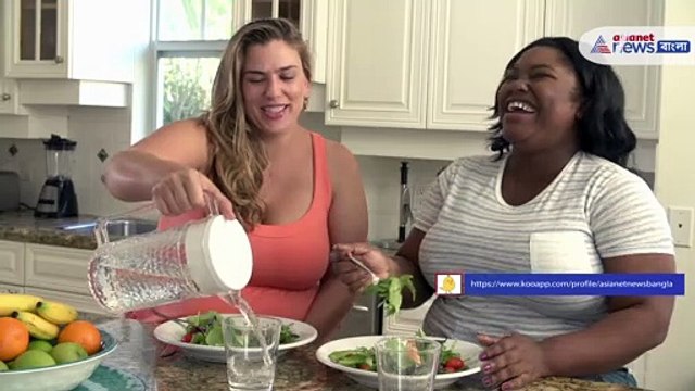 These 5 mistakes are always made by everyone while trying to lose weight