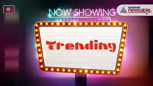 From Samantha Akkineni's new job profile to Rana Daggubati's wedding date, watch Chumma South