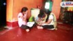 Lockdown: Sex workers in Bengaluru reveal their ordeal during coronavirus crisis