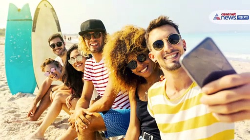 গরমের ছুটিতে ঘুরতে যেতেই পারেন এই ৫ জায়গায় 