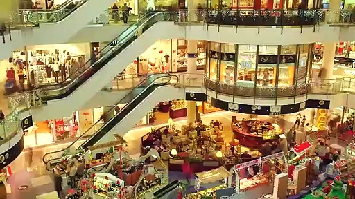 What Is Herd Immunity? Will It Help Us Against Covid-19?