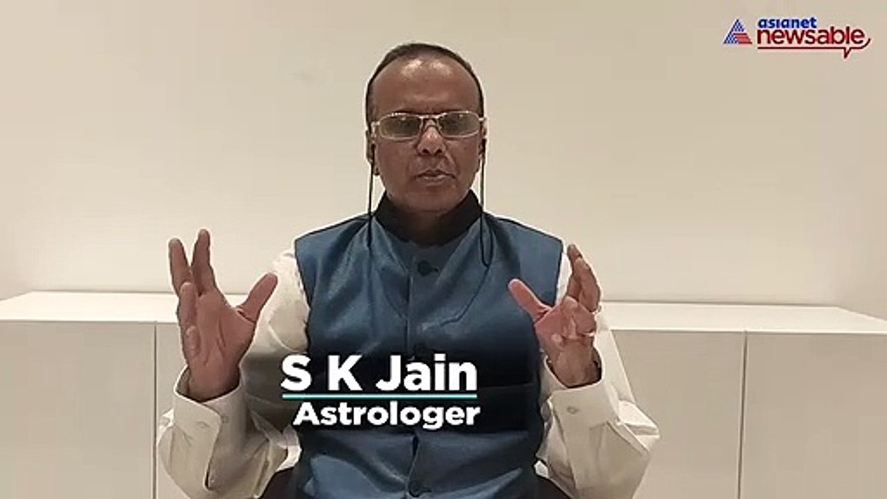 Ugadi, Gudi Padwa are our peaceful New Year: Astrologers