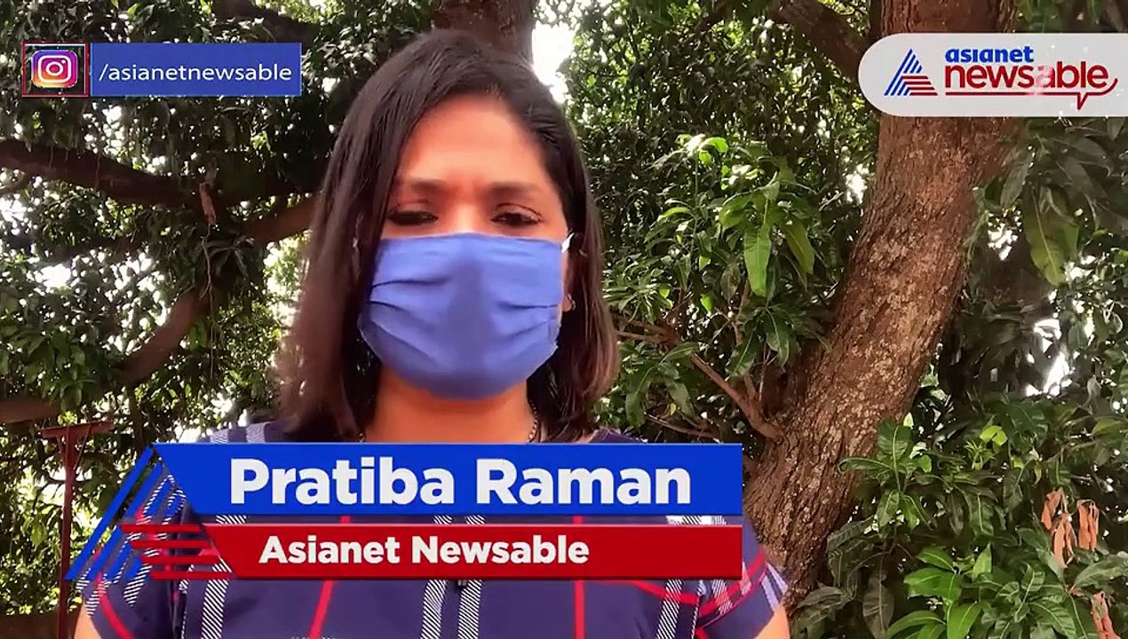 Publicity Sanitiser