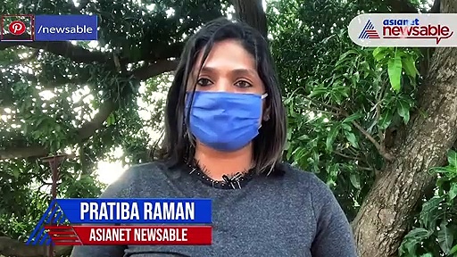 From Prabhas' next to Vijay-Money Heist connection, watch Chumma South