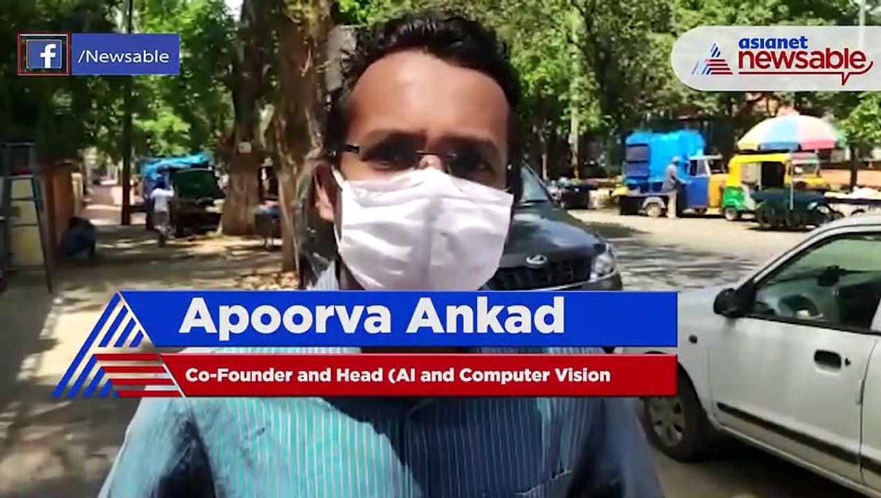 AI Application