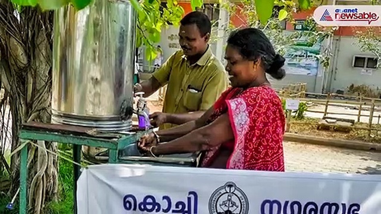 Why Is The World Talking About The Kerala Model