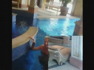 Photo recit europa park