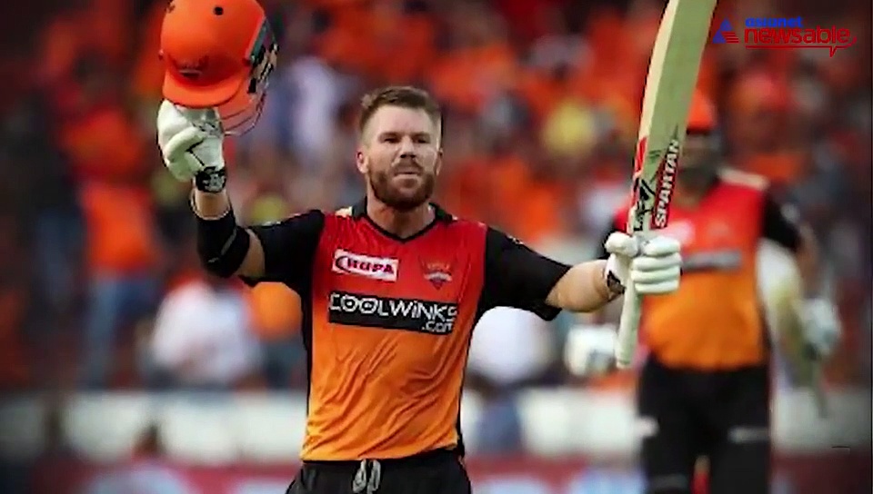 Dulquer Salmaan’s love for Irrfan Khan to Samantha Akkineni's birthday cake, watch Chumma South