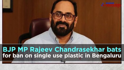 Bengaluru Night Cap Sept 12