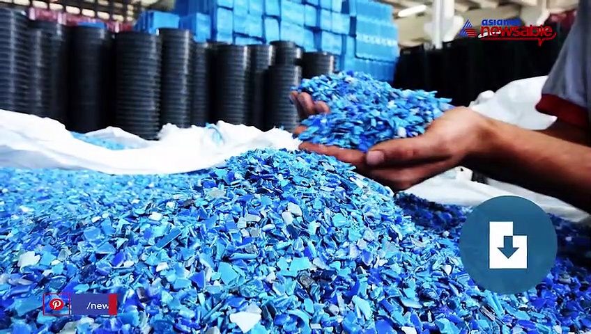 Vizag gas leak: Chilling scenes bring  back memories of Bhopal gas tragedy