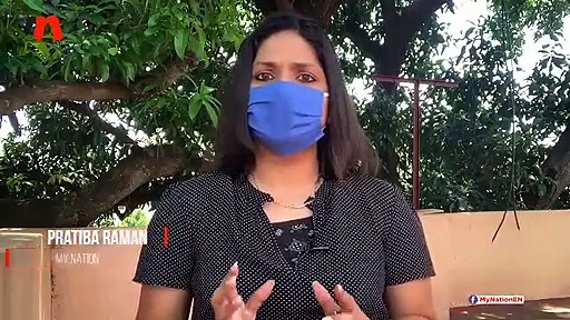 Palghar lynching and Bulandshahr murders are not the same!