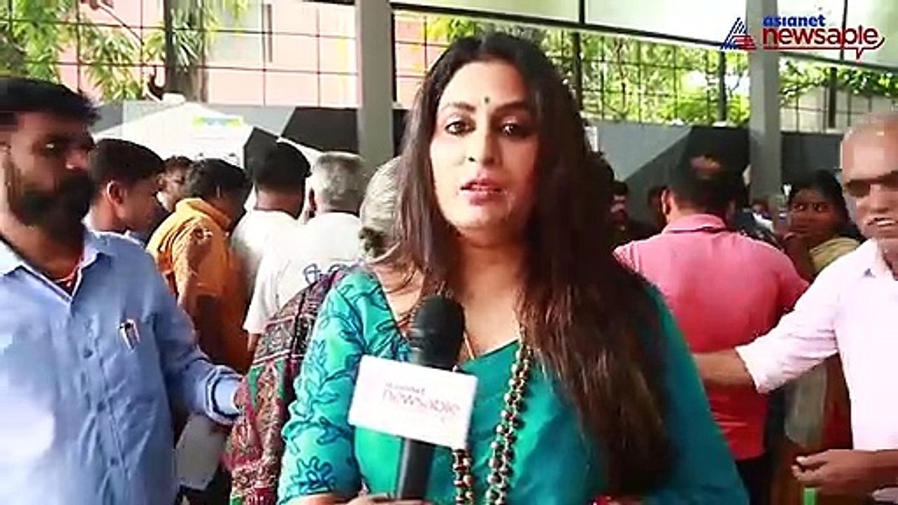 PubliCity