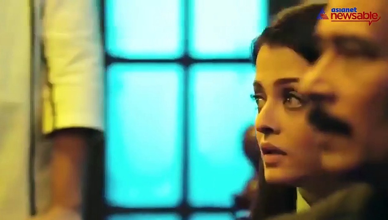Irrfan Khan Dialogues