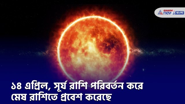 These zodiac signs fate will change for 30 days