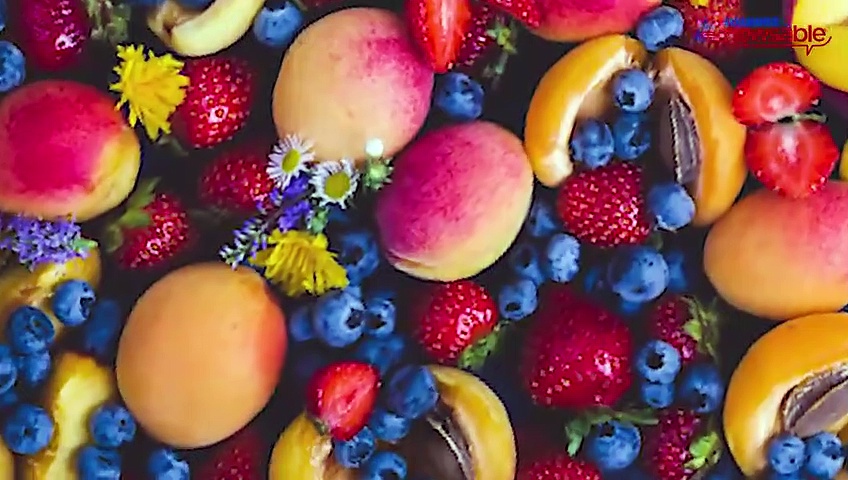 Bengaluru witnesses increase in snake rescue calls, lockdown restricts movement of rescuers