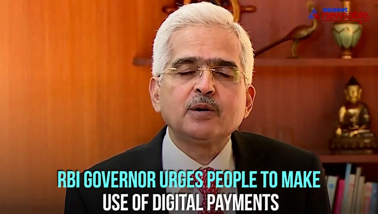RBI GOVERNOR NEWSABLE