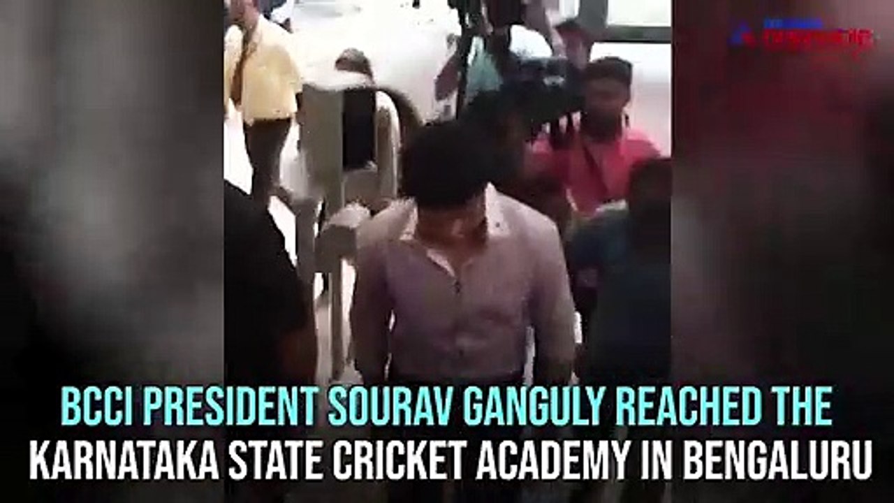 Ganguly
