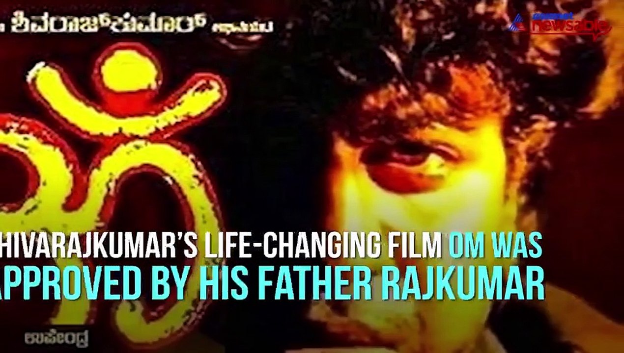 Rajkumar Birthday