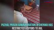 TN prison dept procures 58 phones to help prisoners video call family members during coronavirus lockdown