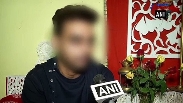 West Bengal: Gay couple seeks police protection over death threats from family