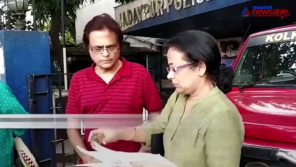 Kolkata: Skimming fraud at ATMs comes to fore as people lose thousands