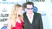 Johnny Depp Testifies Amber Heard Threw Bottle When He Relapsed