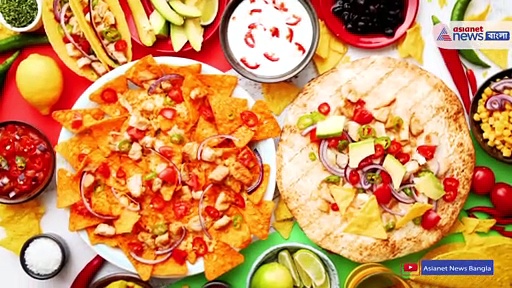 রাতে ঘুম হলেও ক্লান্ত লাগছে? জেনে নিন কারণ এবং মুক্তির উপায়