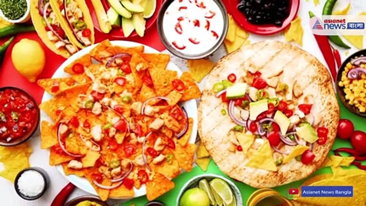 If suffering from fatigue then know the remedies and causes