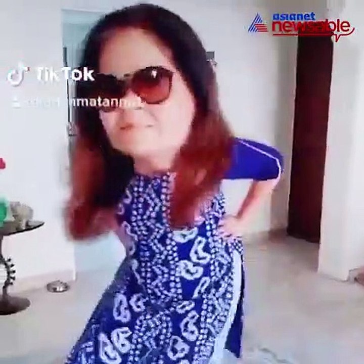 TikTok Videos