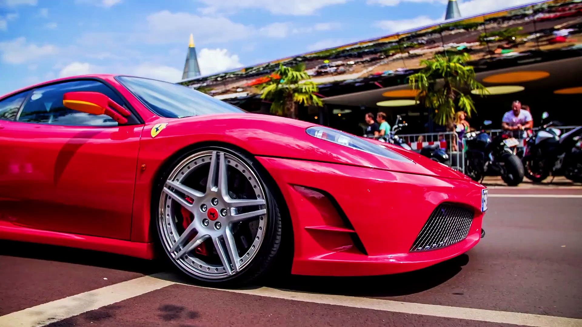 মেনে চলুন কিছু বাস্তু টোটকা, এতেই হবে আর্থিক উন্নতি