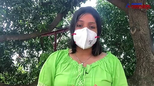 Bengaluru to totally seal certain areas to blunt coronavirus spread?