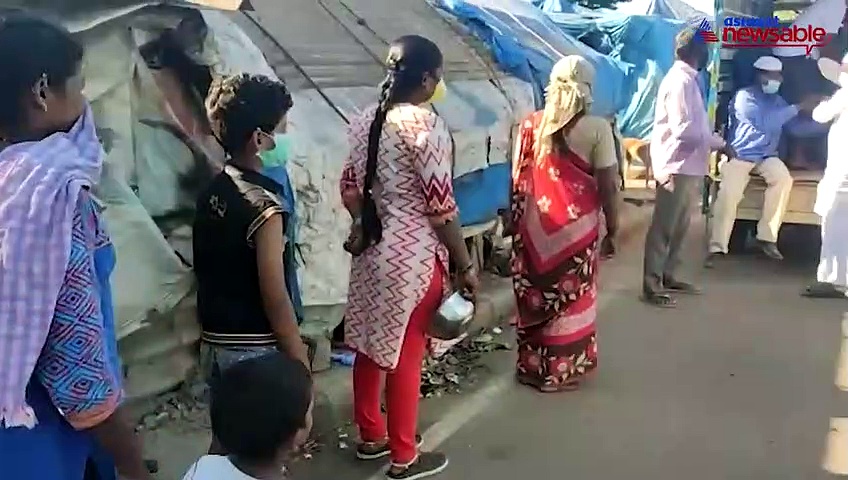 Bengaluru ready for lockdown extension: Mayor