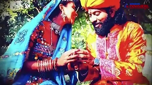 Amala Paul's hush-hush wedding to Vijay Deverakonda's love-life, watch Chumma South