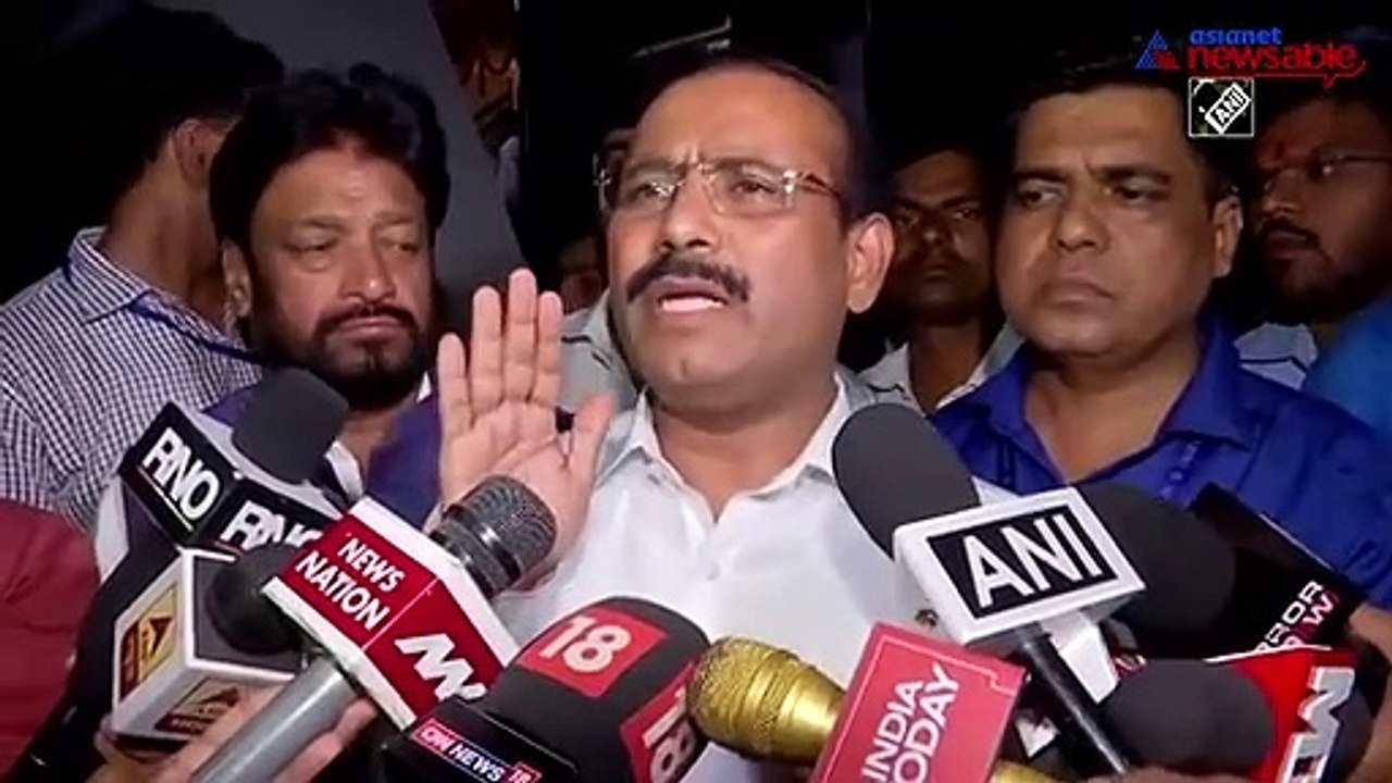IPL Postpone
