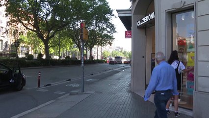 España avanza hacia la adopción de una baja médica menstrual, inédita en Europa