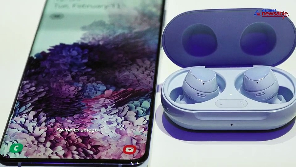 5 Tricks That Will Make Your Samsung Galaxy S20 Even Better