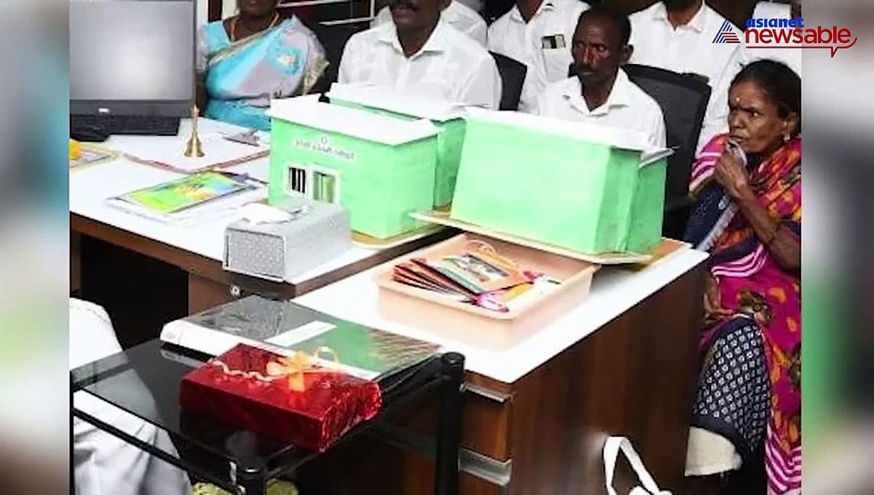 Rajinikanth Gaja