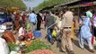 Karnataka lockdown: CM appeals to masses to stay indoors during Ugadi due to coronavirus alert