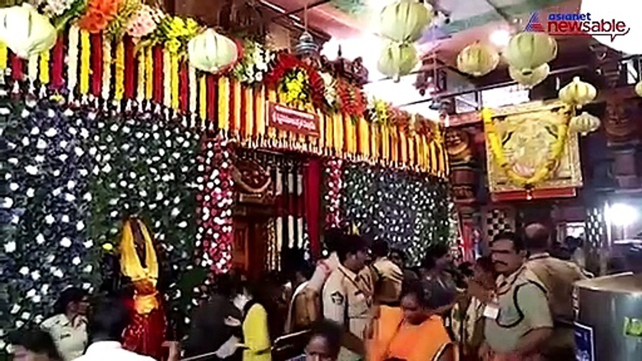 Vijayawada