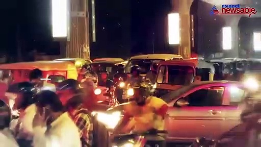 16 patients will undergo heart surgery under live workshop at Jayadeva